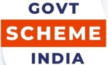 govt scheme site